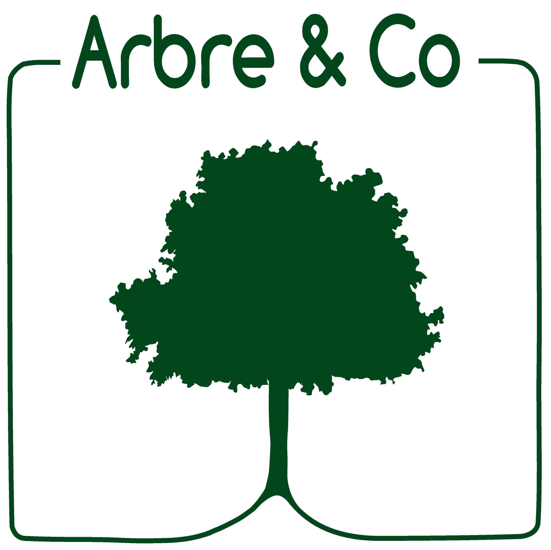 Arbre & CO Sàrl